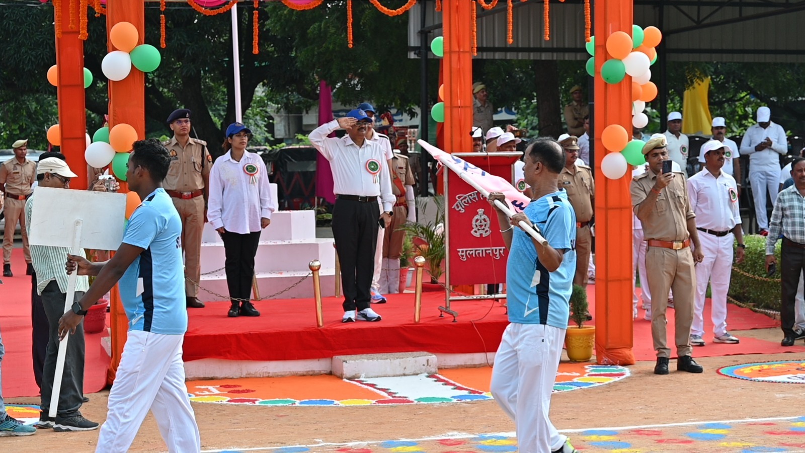 https://lokbharti.co.in/public/uploads/images/newsimages/dainiklokbhartiimage11082026_102001_WhatsApp Image 2026-08-11 at 1.36.35 PM.jpeg